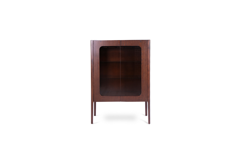 رایان | Rayan - تصویر 3