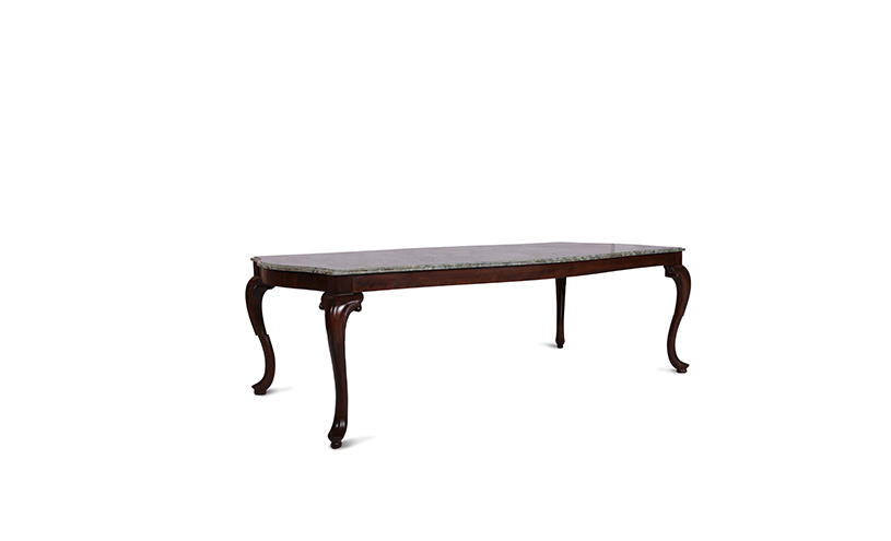 مونالیزا - 8 نفره (صفحه سنگ) | Monalisa - تصویر 3