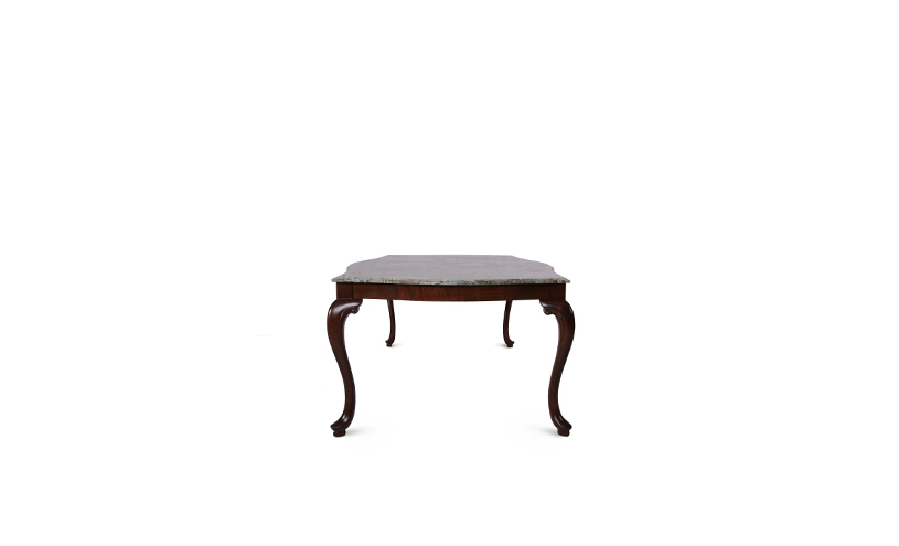 مونالیزا - 8 نفره (صفحه سنگ) | Monalisa - تصویر 4