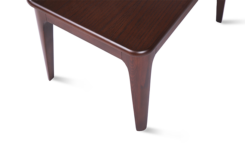 رایان ( صفحه چوب ) | Rayan - تصویر 4