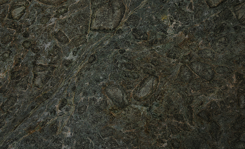 مونالیزا - 8 نفره (صفحه سنگ) | Monalisa - تصویر 5