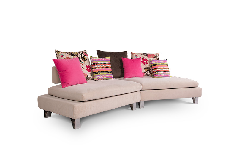 ADS-132-133 - تصویر 3