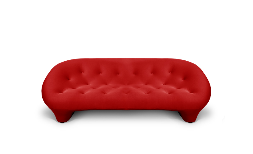 رویان | Royan - تصویر 4