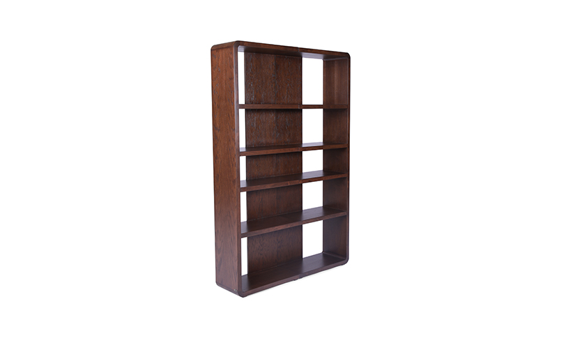 براکت 60 | Bracket - تصویر 5