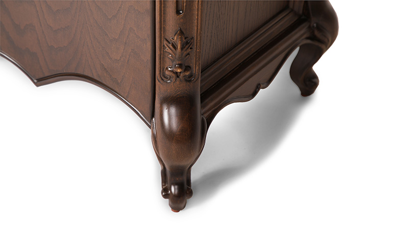 هامون | Hamoon - تصویر 4