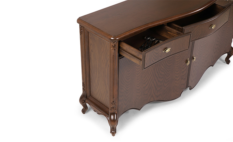 هامون | Hamoon - تصویر 5