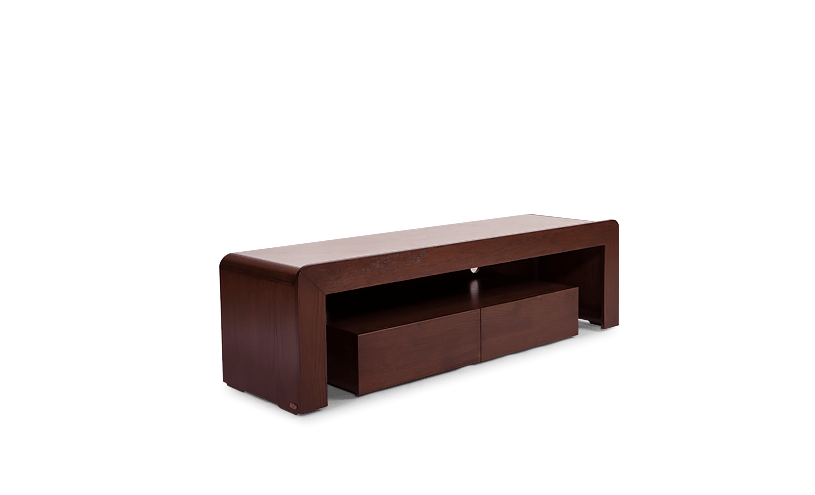 پلان 160 ( صفحه سرامیک ) | Plan - تصویر 5