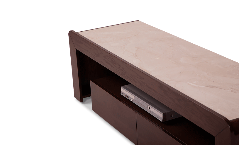 پلان 160 ( صفحه سرامیک ) | Plan - تصویر 3