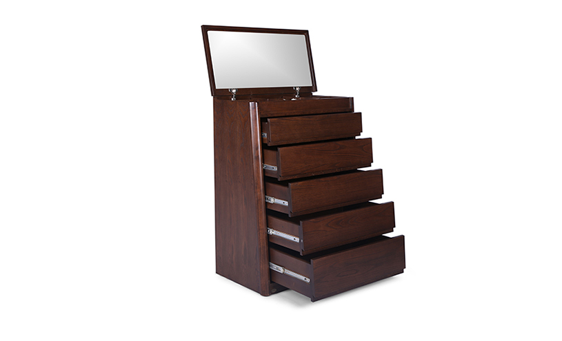 پلان | Plan - تصویر 3