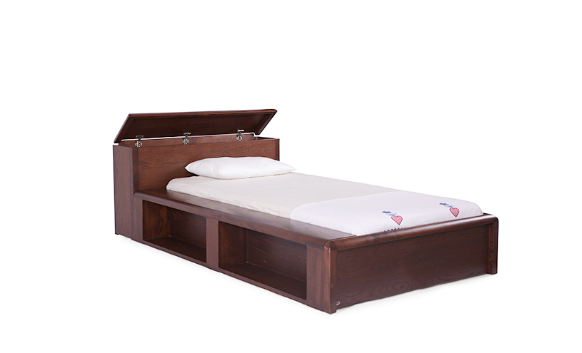 پلان 100 | Plan - تصویر 3