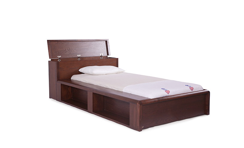 پلان 100 | Plan - تصویر 5