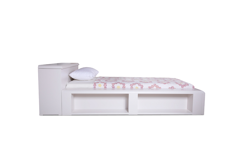 پلان 100 | Plan - تصویر 6