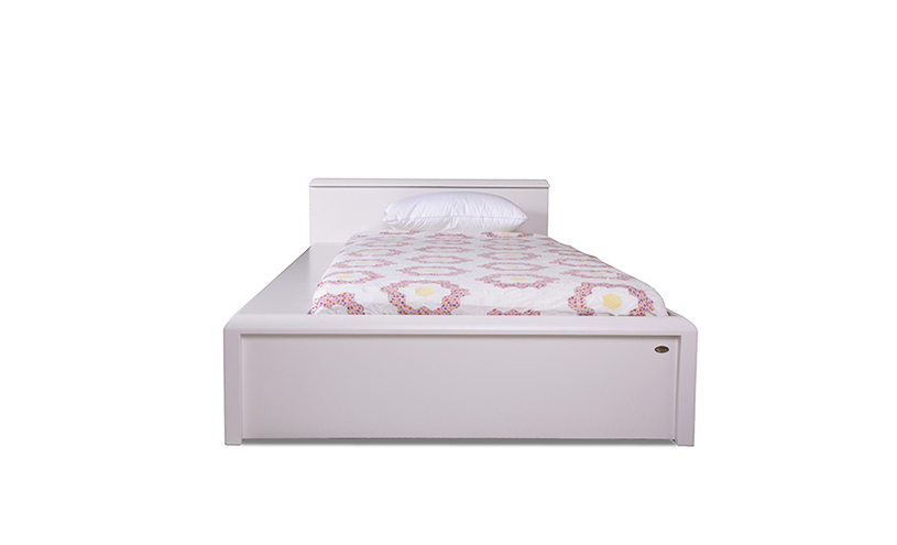 پلان 100 | Plan - تصویر 4