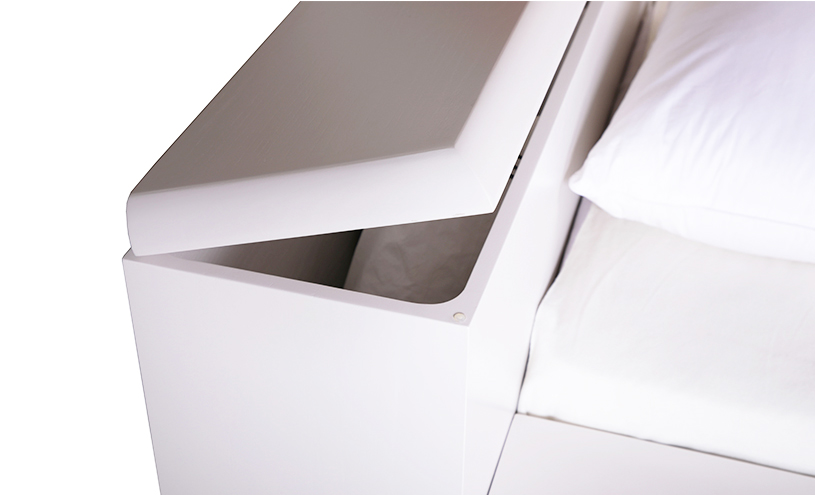 پلان 100 | Plan - تصویر 8