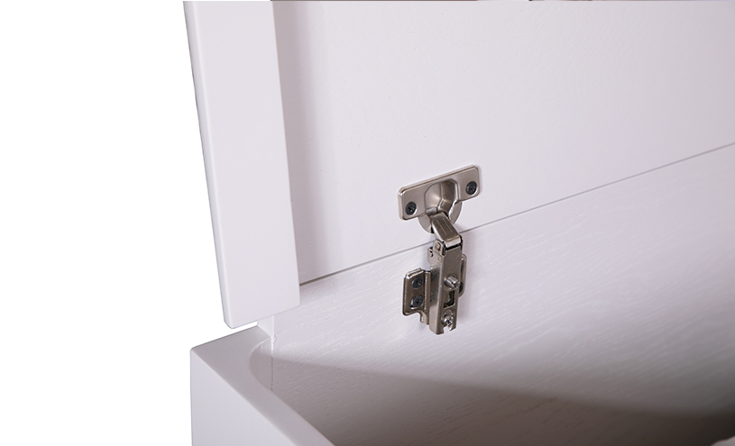 پلان 100 | Plan - تصویر 9