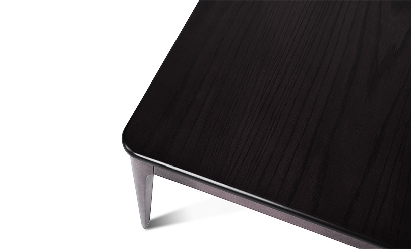 رایان ( صفحه چوب ) | Rayan - تصویر 6