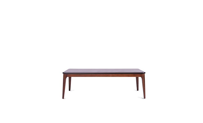 رایان ( صفحه چوب ) | Rayan - تصویر 4