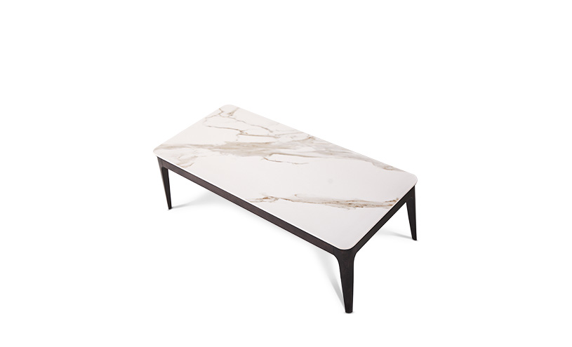 رایان ( صفحه سرامیک ) | Rayan - تصویر 4