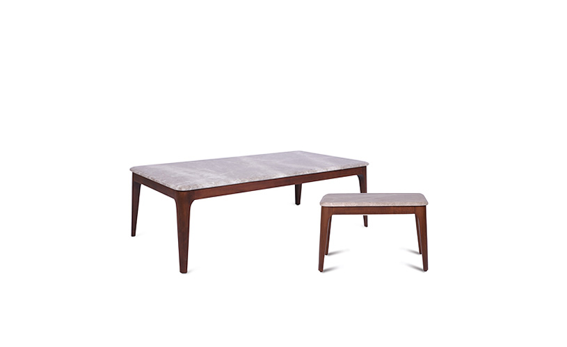 رایان ( صفحه سنگ ) | Rayan - تصویر 3