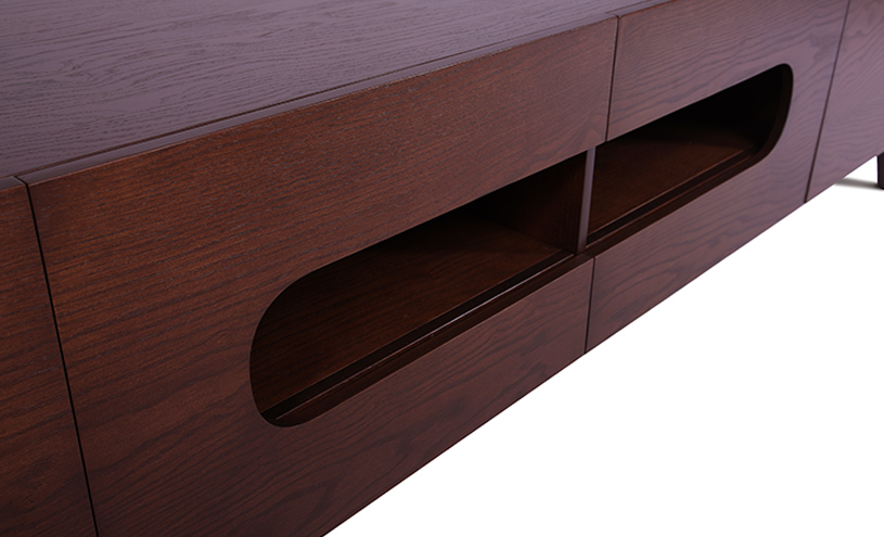 رایان | Rayan - تصویر 3