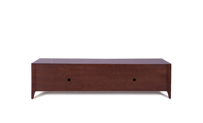 رایان | Rayan - تصویر 5