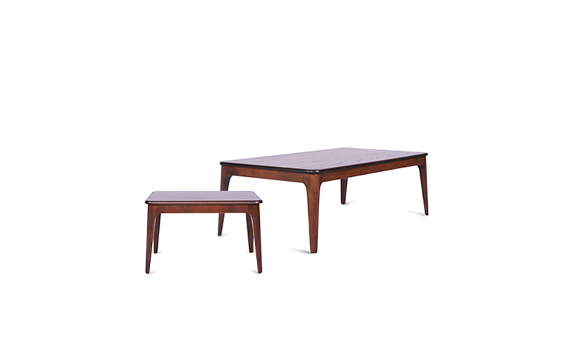 رایان ( صفحه چوب ) | Rayan - تصویر 3