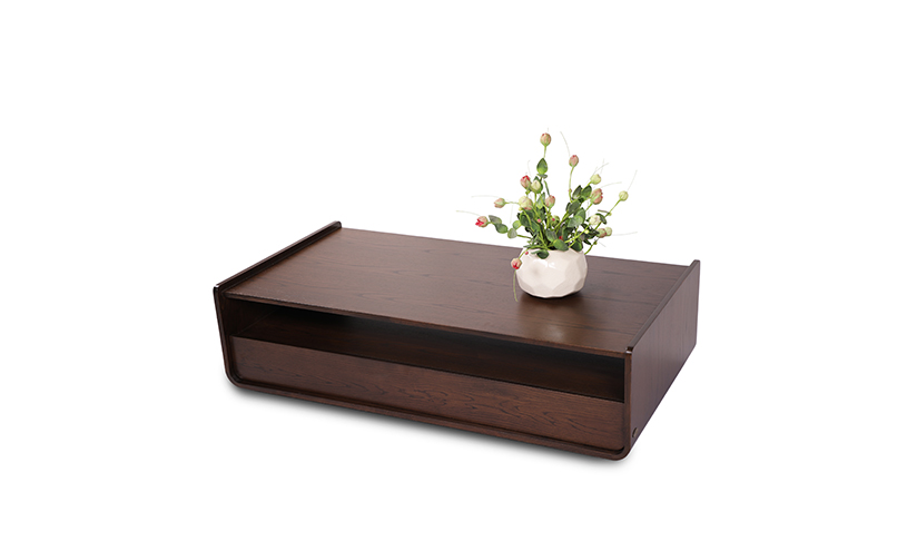 روندو | Rondo - تصویر 3