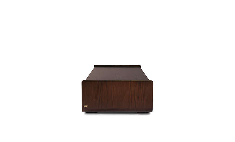 روندو | Rondo - تصویر 5