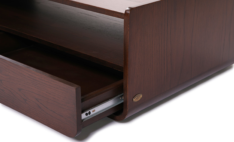 روندو | Rondo - تصویر 4