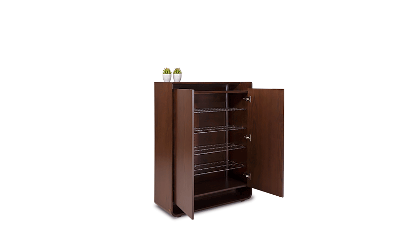 روندو | Rondo - تصویر 6