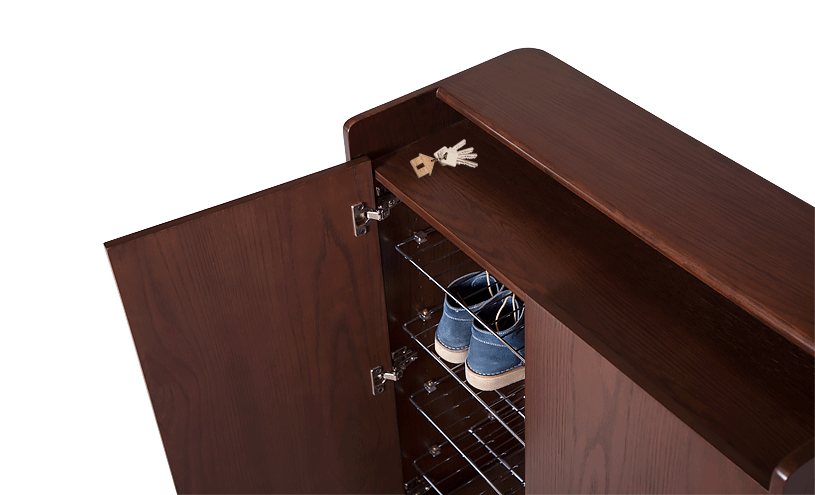 روندو | Rondo - تصویر 3