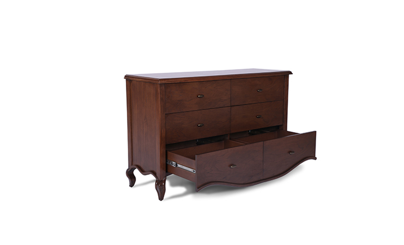 شیلر | Schiller - تصویر 4