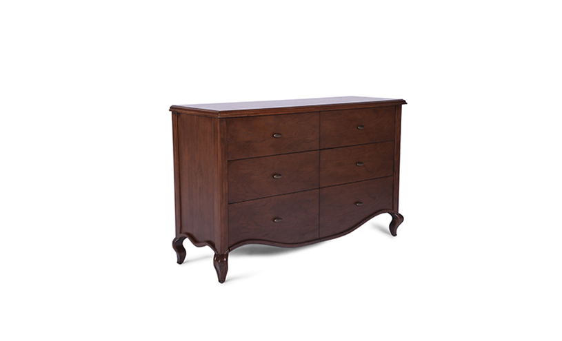 شیلر | Schiller - تصویر 5