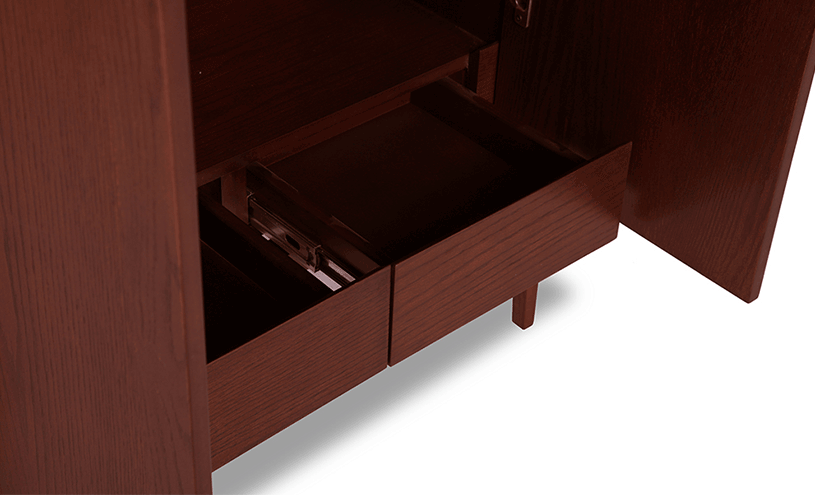 شارانی | Sharani - تصویر 3