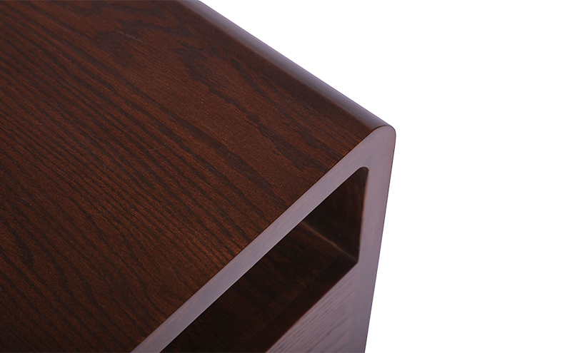 ژینن 200 | Zhinen - تصویر 4