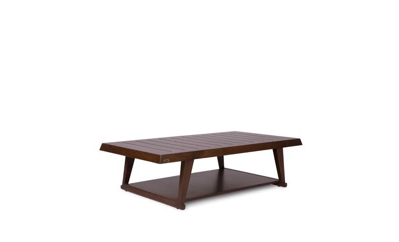 برنان | Barnan - تصویر 4