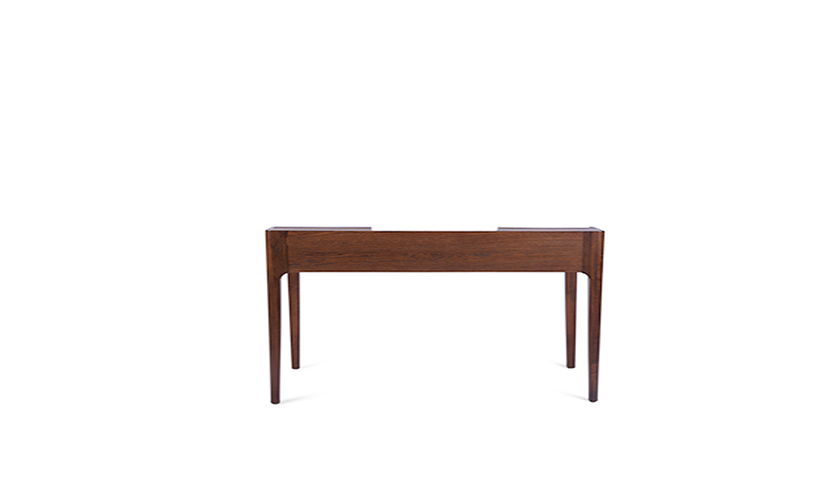 دنا 120 و 150 | Dena - تصویر 5