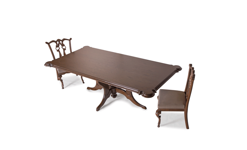 امپرور - 8 و 10 نفره | Emperor - تصویر 3