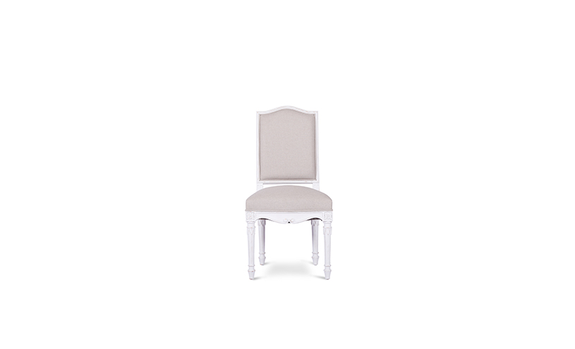 لارنت | Laurent - تصویر 7