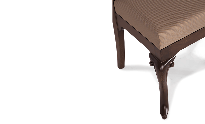 مونالیزا | Monalisa - تصویر 7