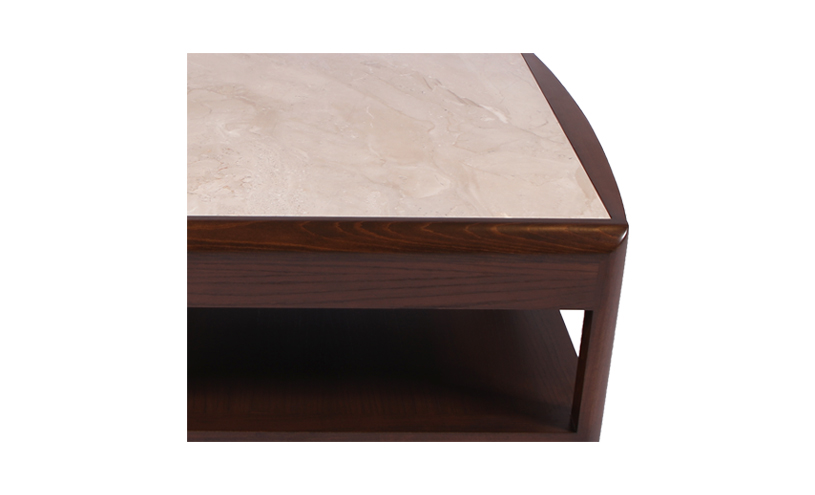 پلان ( صفحه سرامیک ) | Plan - تصویر 4