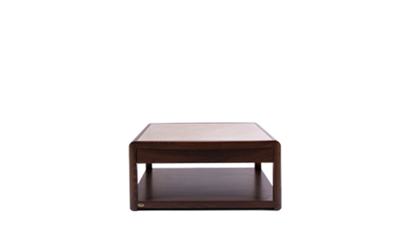 پلان ( صفحه سرامیک ) | Plan - تصویر 3