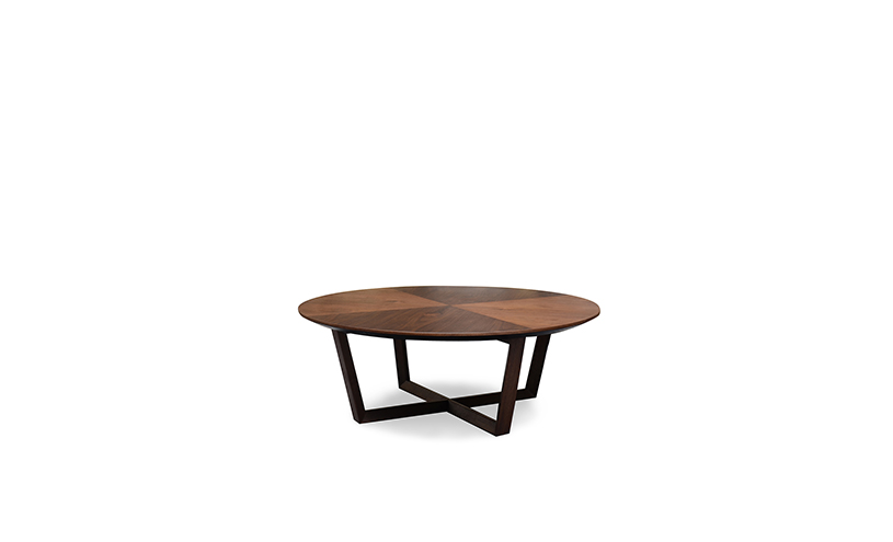 BH-J3379 - تصویر 3