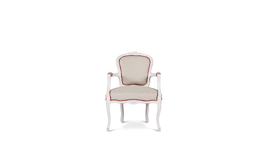 بارن | Baron - تصویر 2