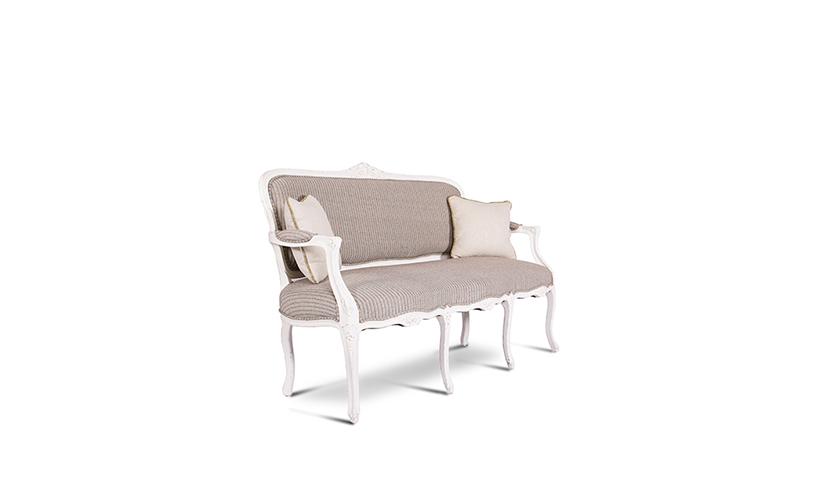 بارن | Baron - تصویر 3