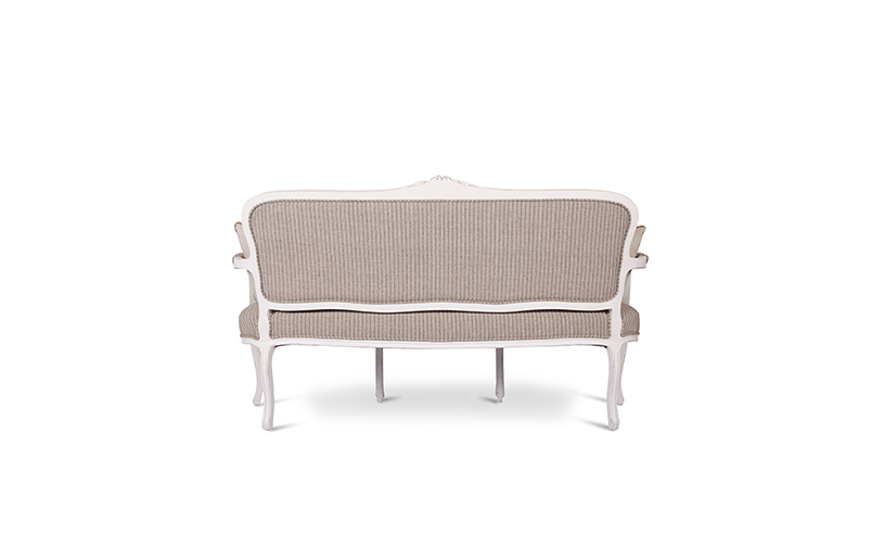 بارن | Baron - تصویر 5