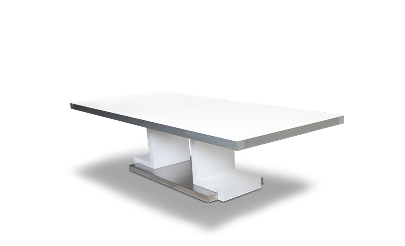 CT 3721 | صفحه سرامیک - تصویر 3