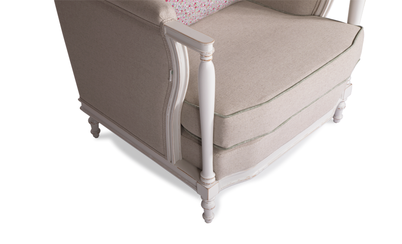 لارنت | Laurent - تصویر 6