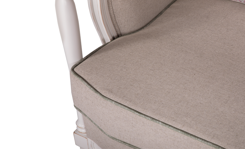 لارنت | Laurent - تصویر 7