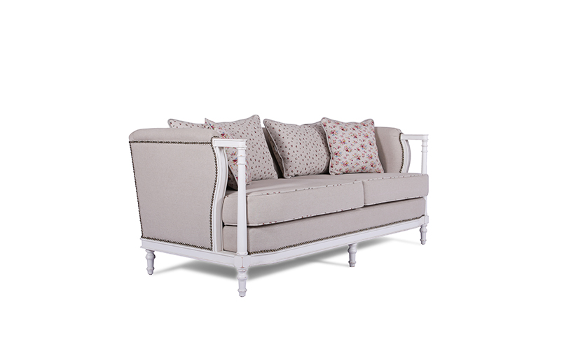 لارنت | Laurent - تصویر 7